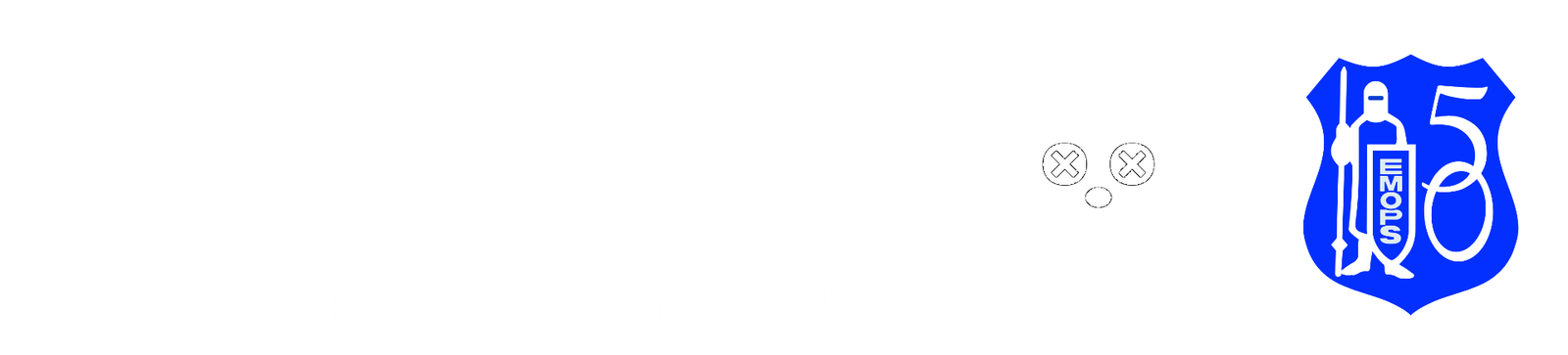 e-Control