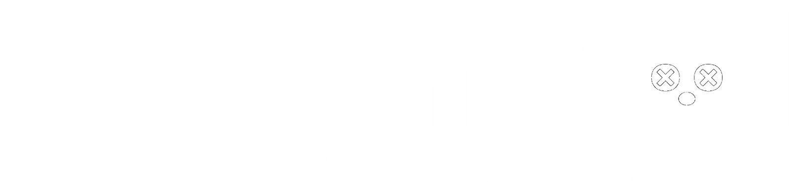 e-Control